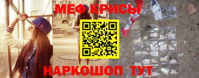 дмт Будённовск