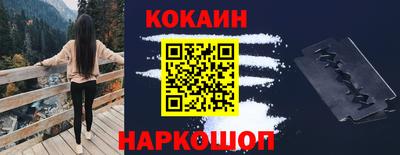 дмт Будённовск