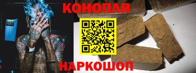 дмт Будённовск
